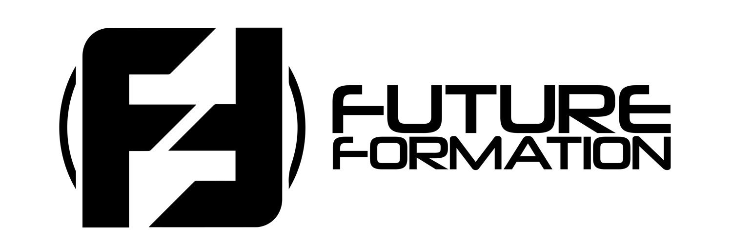 FutureFormDNB's profile banner image