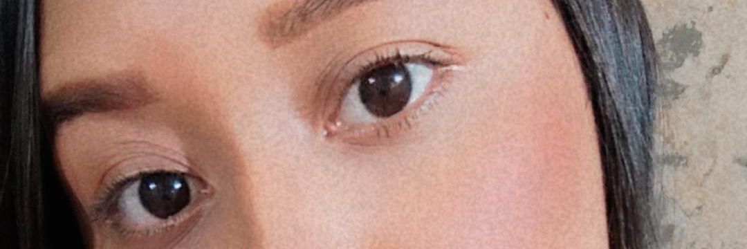 Aimaarianny's profile banner image