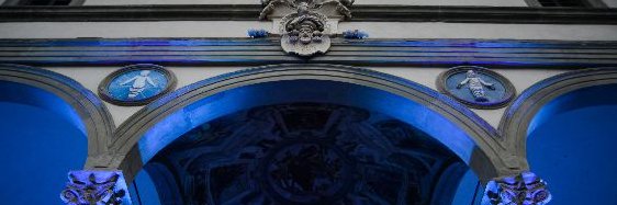 Gunilla Olsson banner