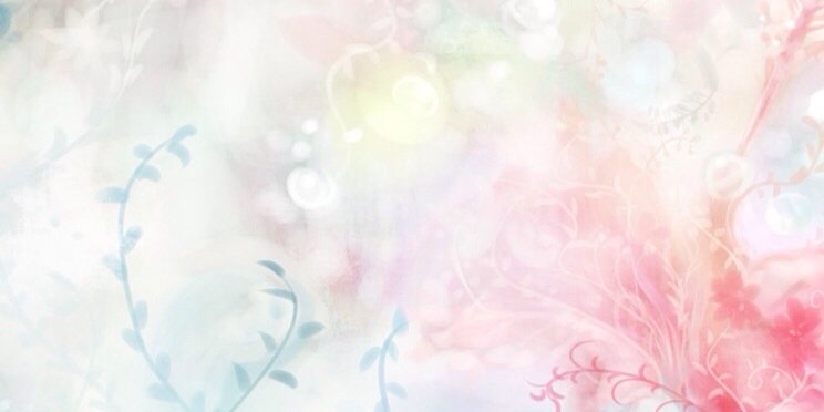 ありちゃん banner