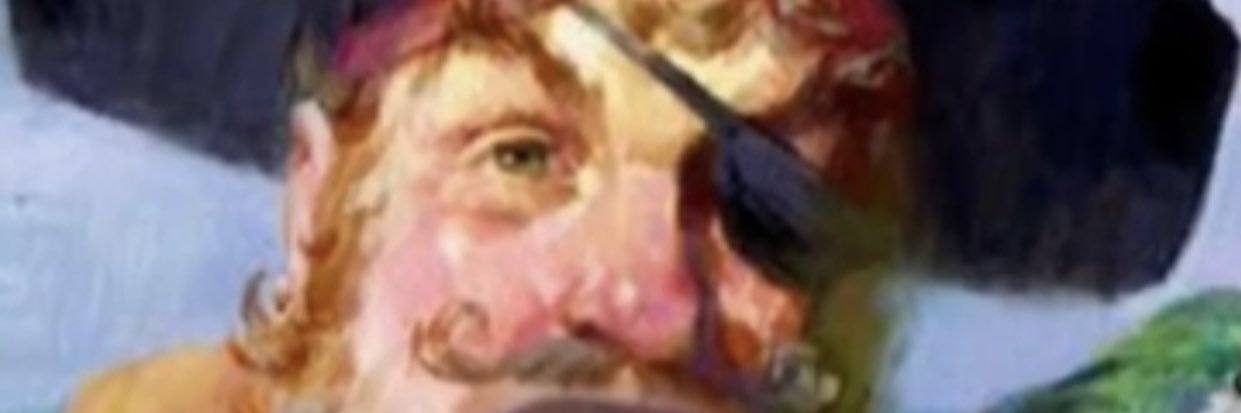 bebchat's profile banner image