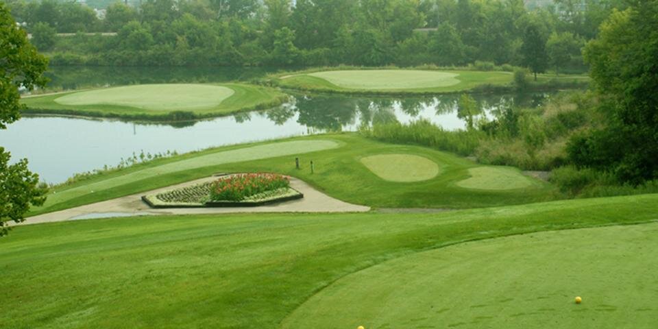 MidwestJrChamp's profile banner image