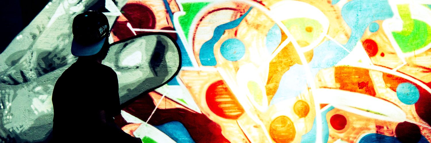 kingwolf18's profile banner image