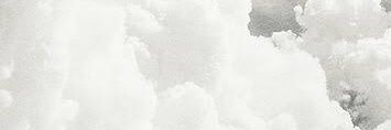 絶壁ちゃん❕ banner