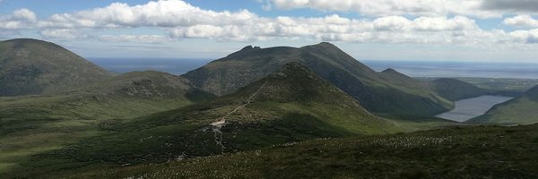 drury297 Profile Banner