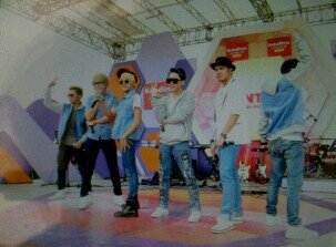_ForeverSB's profile banner image