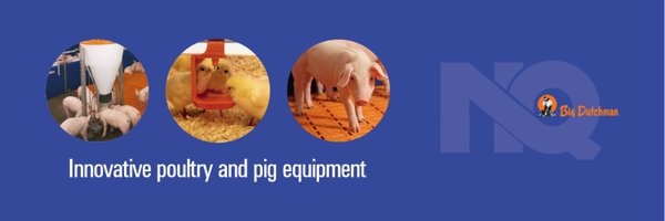 NewquipLtd Profile Banner