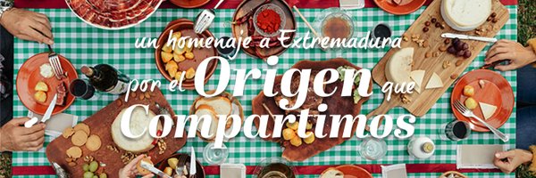 OrigenExtremadu Profile Banner