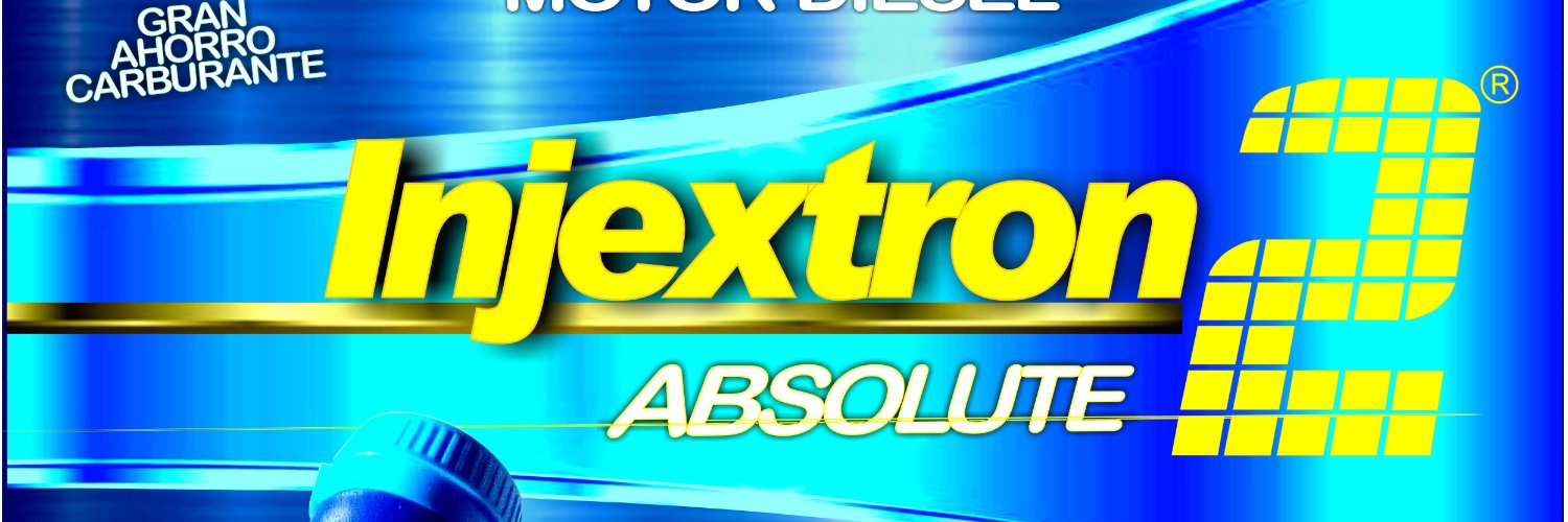 injextron2's profile banner image