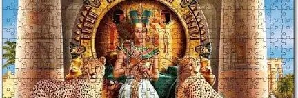 هوى غربي banner