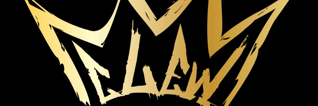 GoCLEW's profile banner image