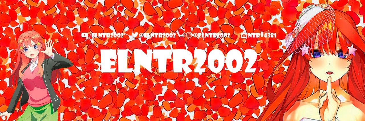 NTR banner