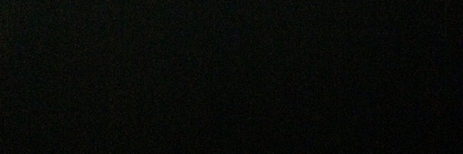 58Arifee's profile banner image