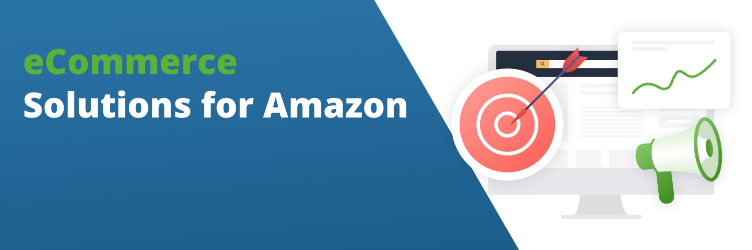 Seller Labs banner