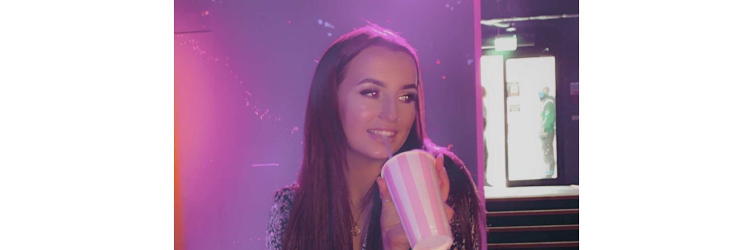 SmythCeline's profile banner image