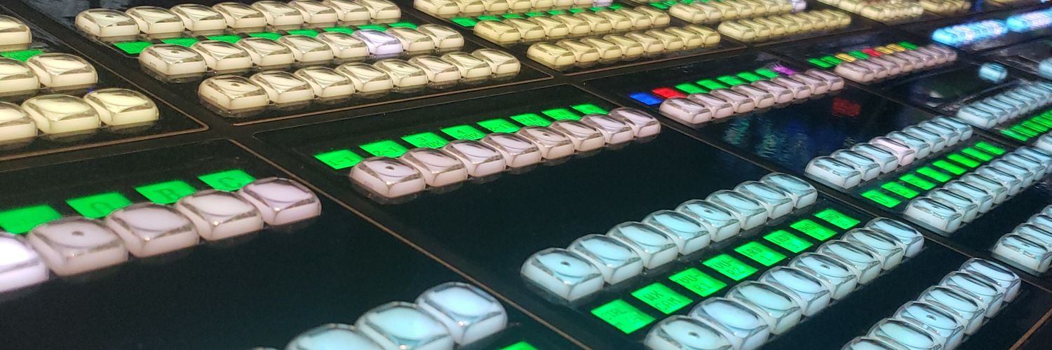 RocketCorn's profile banner image