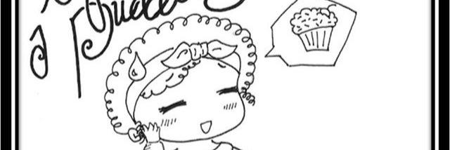 Carolionsmiling's profile banner image