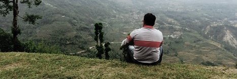 Danny_Antonio72's profile banner image
