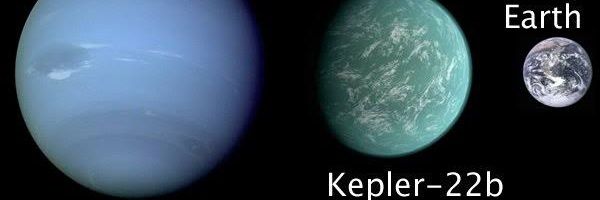 Kepler 🇮🇳 banner