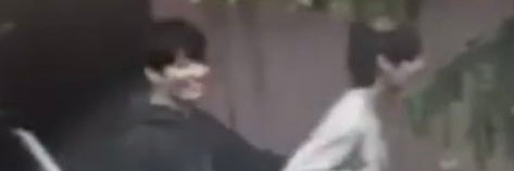 녹두 banner