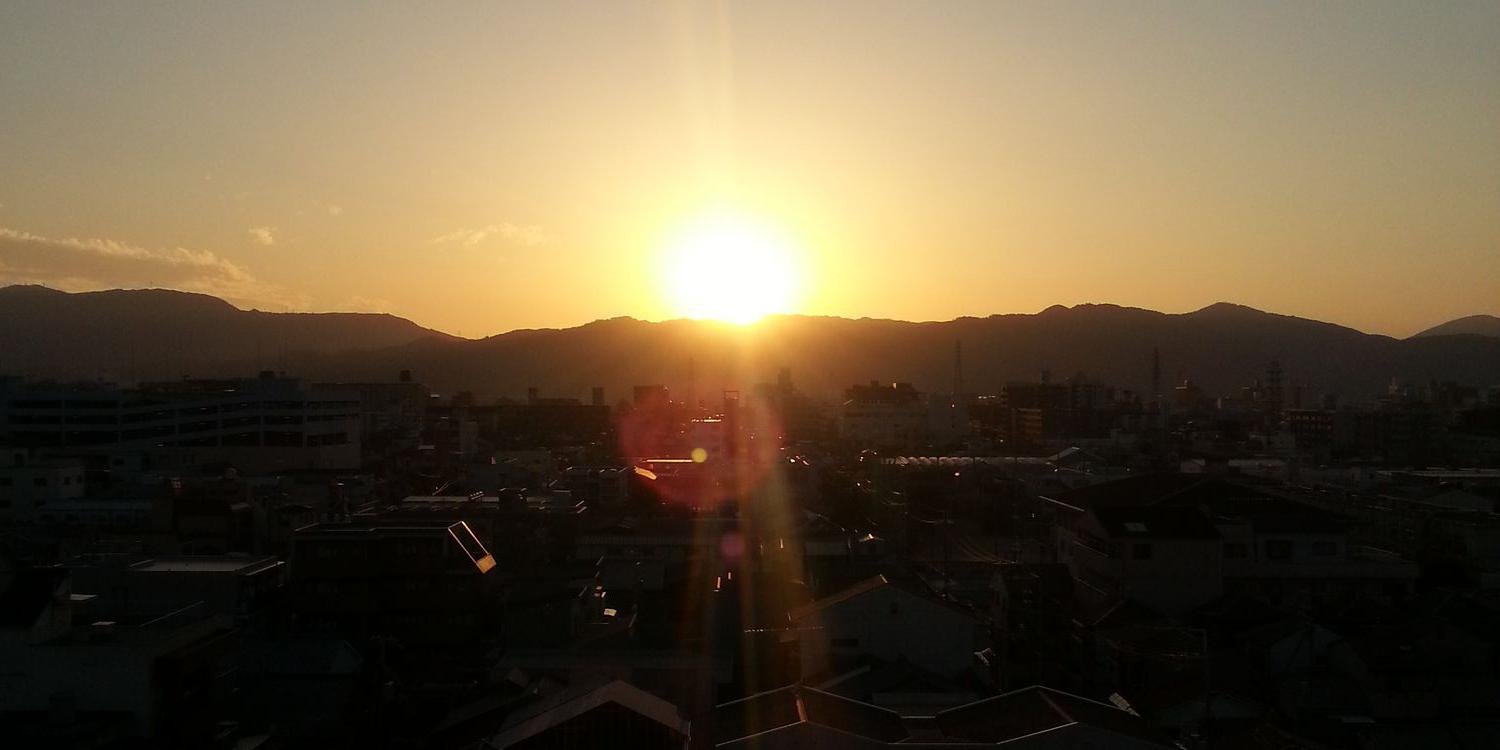 kiku922's profile banner image