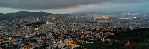 cmseibold Profile Banner