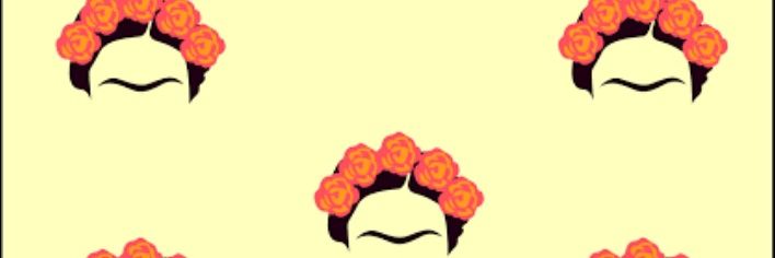 luudcunha's profile banner image