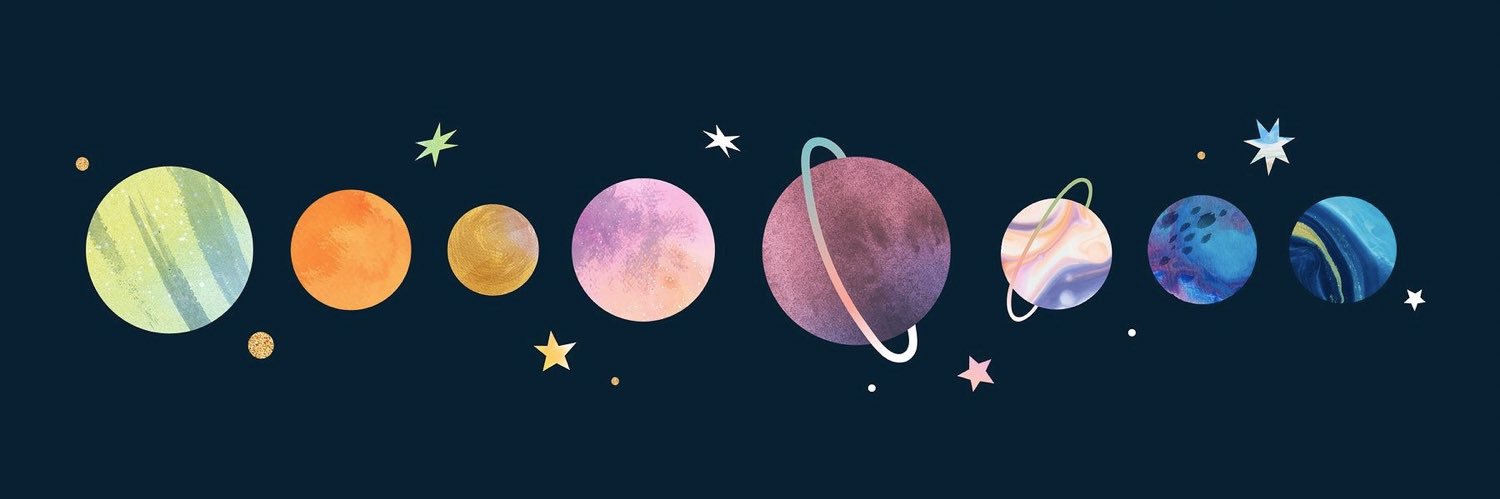 ฟาเฟิร์น | 👧🏻🌈 banner