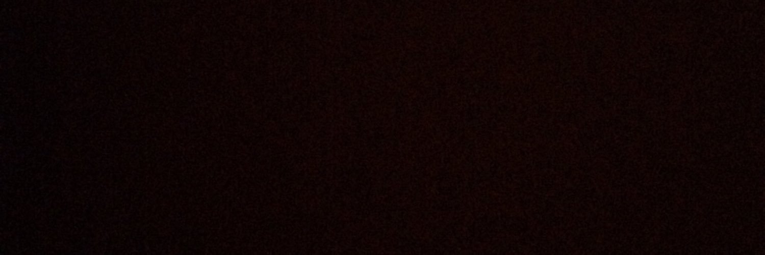 khaled1hz's profile banner image