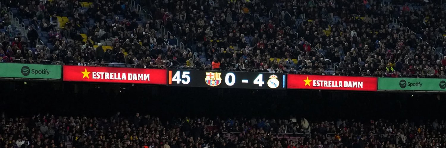 عبدالله الشعشوع banner