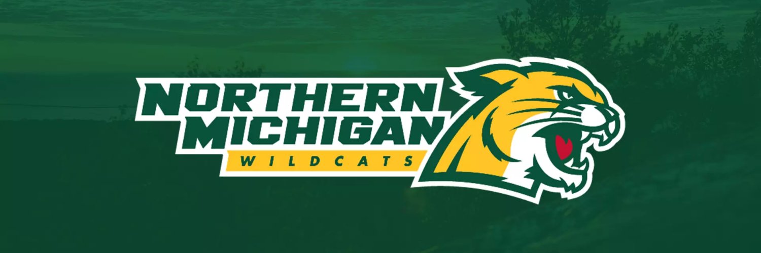 CoachC_Cusack's profile banner image