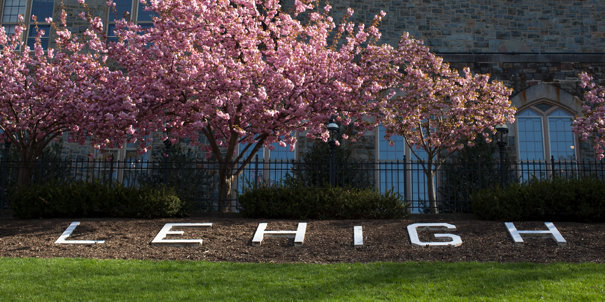 LehighDistEd's profile banner image
