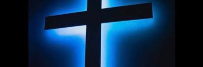 U✝️C 🇳🇬 🇺🇸 banner