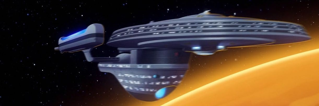akaAndoRyan317's profile banner image