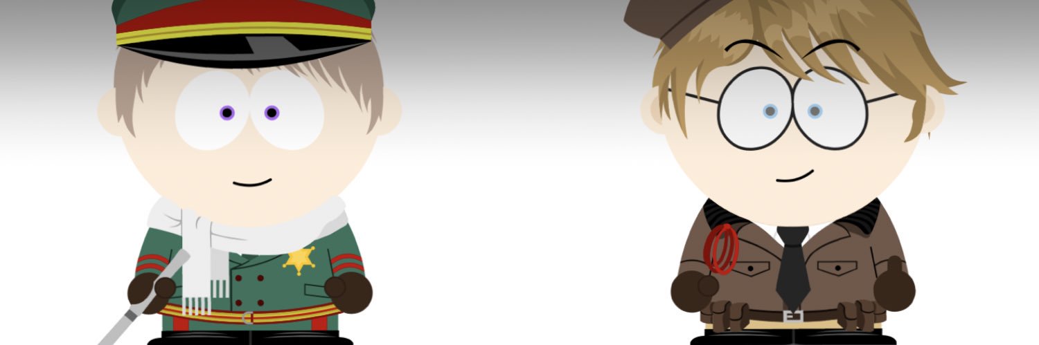 𝚂𝙰𝙼𝙰's banner