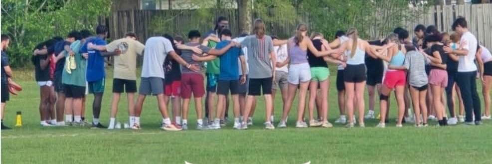 CoachJ_Allen85's profile banner image