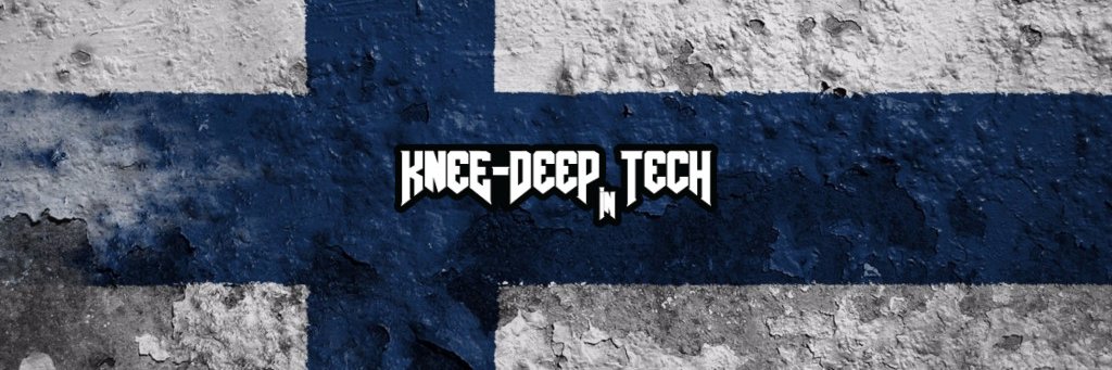 MrBlackSwe's profile banner image