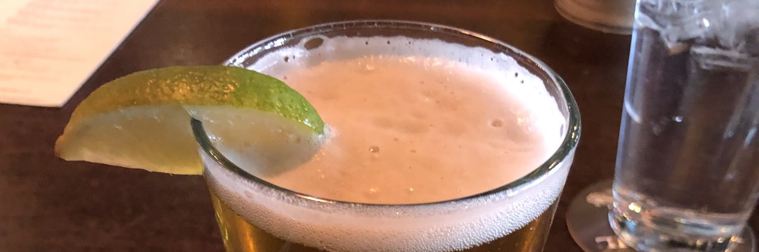 20Limes's profile banner image