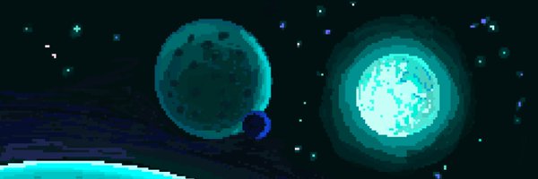 CyronicaNFT Profile Banner