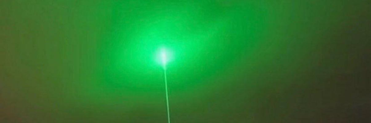 SuperWhale_ups's profile banner image