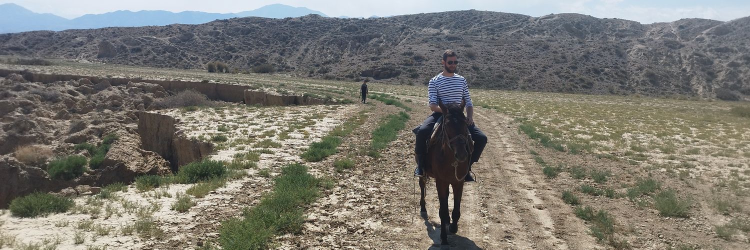 Hadrien de Jessey banner