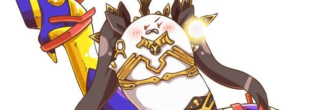 ag_sword's profile banner image