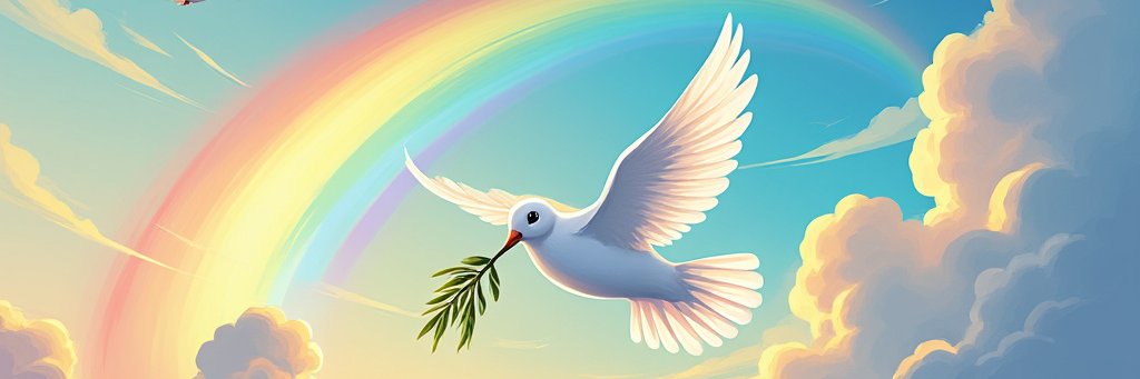 Darthmeta -WWJD? 🛡️ banner