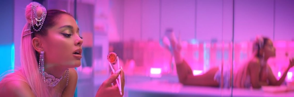YariiHernande13's profile banner image