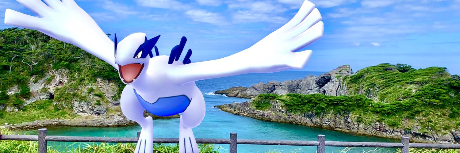 Shirin ∞ Ocean banner