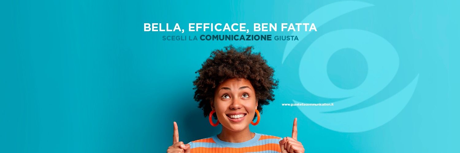 GuastellaComm's profile banner image