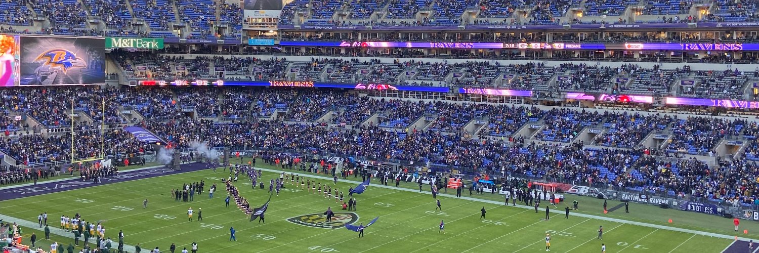 Ellen O'Brien banner