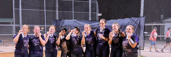 ZoeShimz Profile Banner