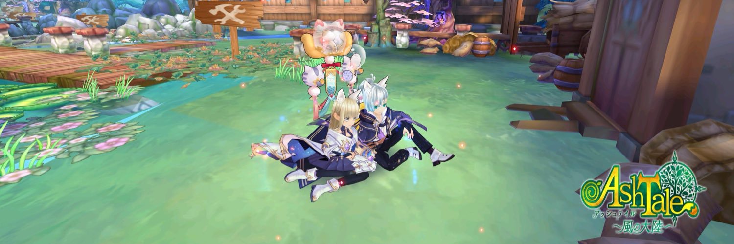 sazi2004's profile banner image
