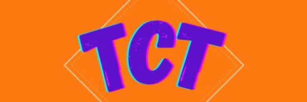 TCTPodcast1 Profile Banner